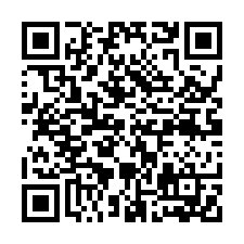 qrcode:https://essaillon-sederon.net/Assemblee-Generale-2024