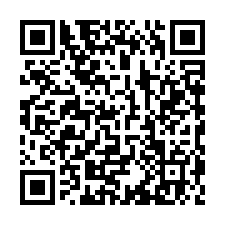 qrcode:https://essaillon-sederon.net/spip.php?article45