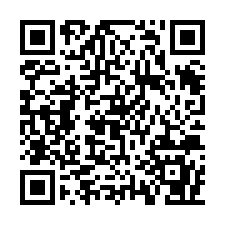 Utilisez votre mobile pour scanner ce code barre et y télécharger le document ou le lien qrcode:https://essaillon-sederon.net/Lou-Trepoun-44-Sommaire
