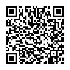 qrcode:https://essaillon-sederon.net/spip.php?article558
