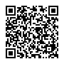 qrcode:https://essaillon-sederon.net/Peintre-d-enseignes