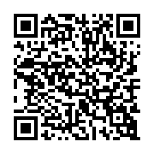 qrcode:https://essaillon-sederon.net/Lou-Trepoun-57-Sommaire.html