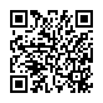 qrcode:https://essaillon-sederon.net/Lou-missoun