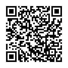 qrcode:https://essaillon-sederon.net/Deliberations-consulaires-435