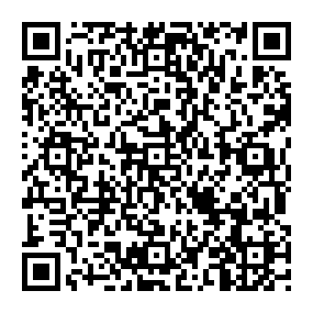 qrcode:https://essaillon-sederon.net/La-Peste-de-1630-en-ProvenceLe-cas-de-Sederon-entre-1628-et-1631-Troisieme