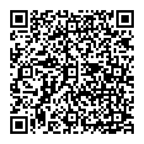 qrcode:https://essaillon-sederon.net/L-ecole-a-Sederon-et-dans-le-canton-du-XVIIe-a-nos-jours.html