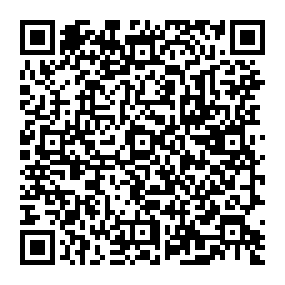 qrcode:https://essaillon-sederon.net/Extrait-des-registres-de-la-cour-ordinaire-du-lieu-de-Sederon