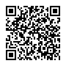 qrcode:https://essaillon-sederon.net/Histoire-de-Gueisset.html