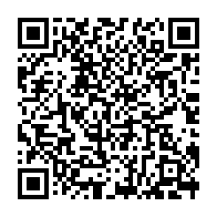 qrcode:https://essaillon-sederon.net/Quand-patronage-rimait-avec-orage-et-courage