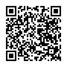 qrcode:https://essaillon-sederon.net/Lou-Trepoun-11-sommaire