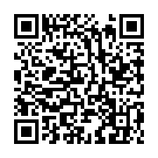 qrcode:https://essaillon-sederon.net/Adieu-College.html