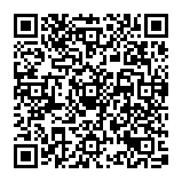 qrcode:https://essaillon-sederon.net/Journal-de-Captivite-de-juin-1940-a-decembre-1941.html