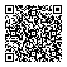 qrcode:https://essaillon-sederon.net/Les-armoiries-de-la-communaute-de-Sederon-449