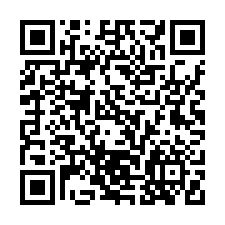 qrcode:https://essaillon-sederon.net/spip.php?article370