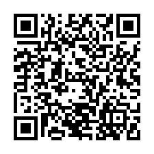 qrcode:https://essaillon-sederon.net/spip.php?article439
