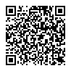 qrcode:https://essaillon-sederon.net/2%E1%B5%89-partie-Juillet-a-Decembre-1612