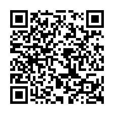 qrcode:https://essaillon-sederon.net/spip.php?article791