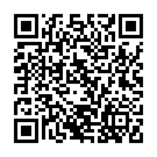 qrcode:https://essaillon-sederon.net/spip.php?article335