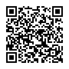 qrcode:https://essaillon-sederon.net/spip.php?article510