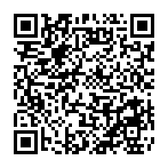 qrcode:https://essaillon-sederon.net/Sederon-il-y-a-400-ans-1620.html