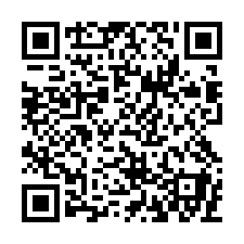 qrcode:https://essaillon-sederon.net/spip.php?article412