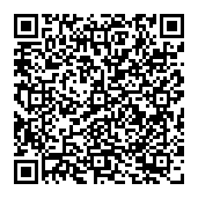qrcode:https://essaillon-sederon.net/Lucien-Bertrand-1847-1929-une-figure-politique-sous-la-III%E1%B5%89-Republique