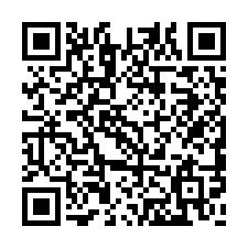 qrcode:https://essaillon-sederon.net/Ricochets-sur-un-fil.html