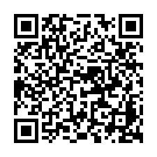 qrcode:https://essaillon-sederon.net/Mariage-en-Provence