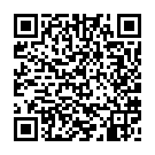 qrcode:https://essaillon-sederon.net/spip.php?article165