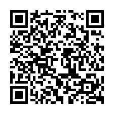 qrcode:https://essaillon-sederon.net/spip.php?article682