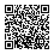 qrcode:https://essaillon-sederon.net/spip.php?article170