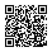 qrcode:https://essaillon-sederon.net/carte-essai.html