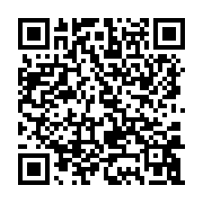 qrcode:https://essaillon-sederon.net/spip.php?article125
