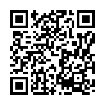 qrcode:https://essaillon-sederon.net/Avertissement
