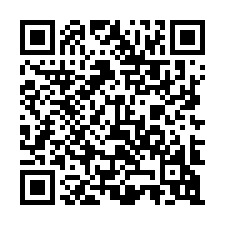 qrcode:https://essaillon-sederon.net/Contact-et-adhesion-250
