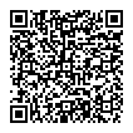 qrcode:https://essaillon-sederon.net/Le-cure-de-Sederon-ecrit-au-Roi-Louis-Philippe