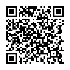 qrcode:https://essaillon-sederon.net/A-propos-de-TREPOUN.html