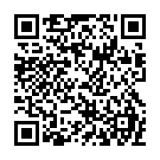 qrcode:https://essaillon-sederon.net/spip.php?article363