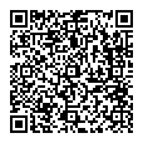 qrcode:https://essaillon-sederon.net/25-aout-1816-une-rixe-entre-Napoleonistes-et-Royalistes-pour-la-fete-du-Roi