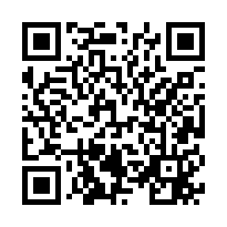 Utilisez votre mobile pour scanner ce code barre et y télécharger le document ou le lien qrcode:https://essaillon-sederon.net/mistral