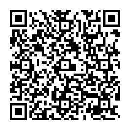 qrcode:https://essaillon-sederon.net/Sederon-et-le-chemin-de-Saint-Jacques-de-Compostelle
