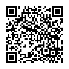 qrcode:https://essaillon-sederon.net/Des-plaisirs-et-des-jeux.html