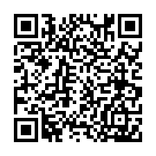 qrcode:https://essaillon-sederon.net/Lou-Trepoun-61-Sommaire.html