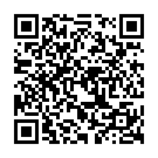 qrcode:https://essaillon-sederon.net/spip.php?article707