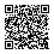 qrcode:https://essaillon-sederon.net/spip.php?article301