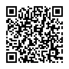 qrcode:https://essaillon-sederon.net/Exposition-d-aout-1997