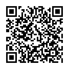 qrcode:https://essaillon-sederon.net/spip.php?article46