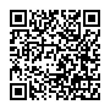 qrcode:https://essaillon-sederon.net/Il-etait-une-fois-Sederon