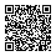 qrcode:https://essaillon-sederon.net/spip.php?article159