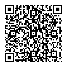 Utilisez votre mobile pour scanner ce code barre et y télécharger le document ou le lien qrcode:https://essaillon-sederon.net/Noms-de-lieux-et-noms-de-familles-autour-de-Sederon